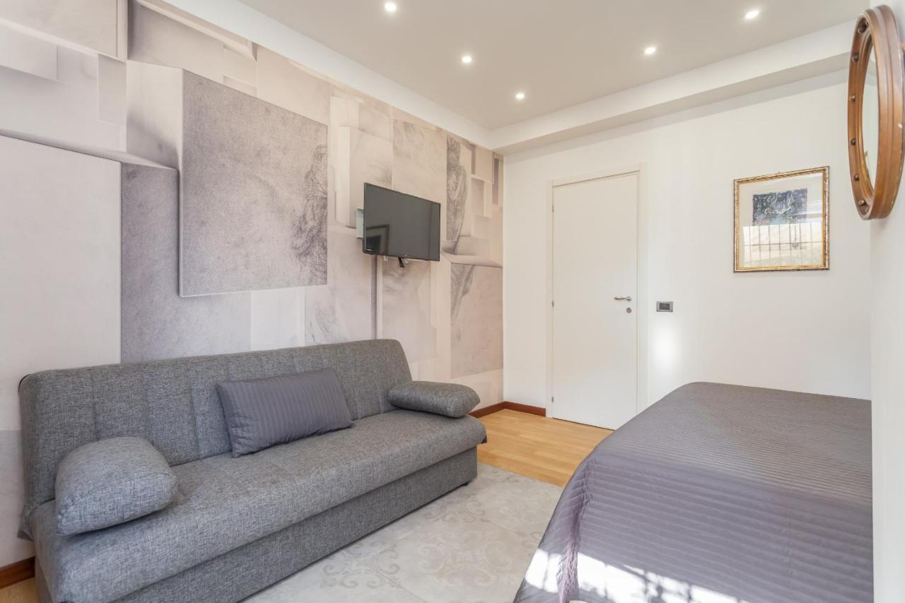 St Peter'S Spacious 4 Bdr With Private Parking Apartment Roma Exterior foto