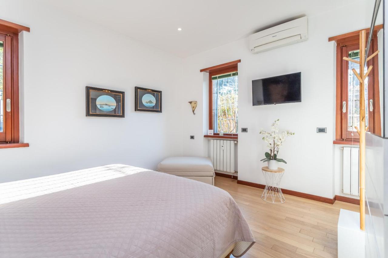 St Peter'S Spacious 4 Bdr With Private Parking Apartment Roma Exterior foto