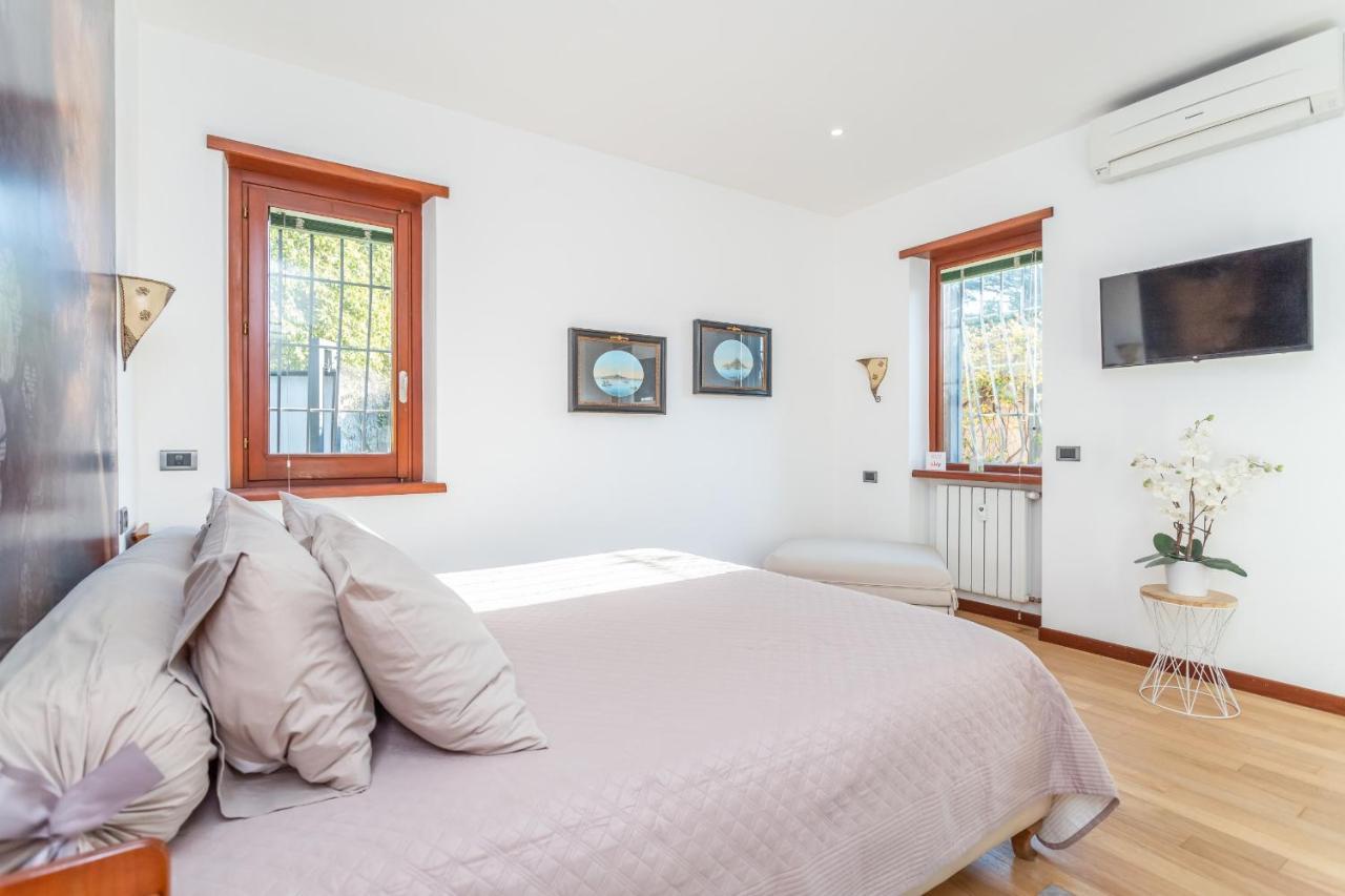 St Peter'S Spacious 4 Bdr With Private Parking Apartment Roma Exterior foto