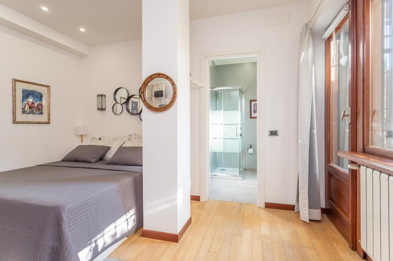St Peter'S Spacious 4 Bdr With Private Parking Apartment Roma Exterior foto