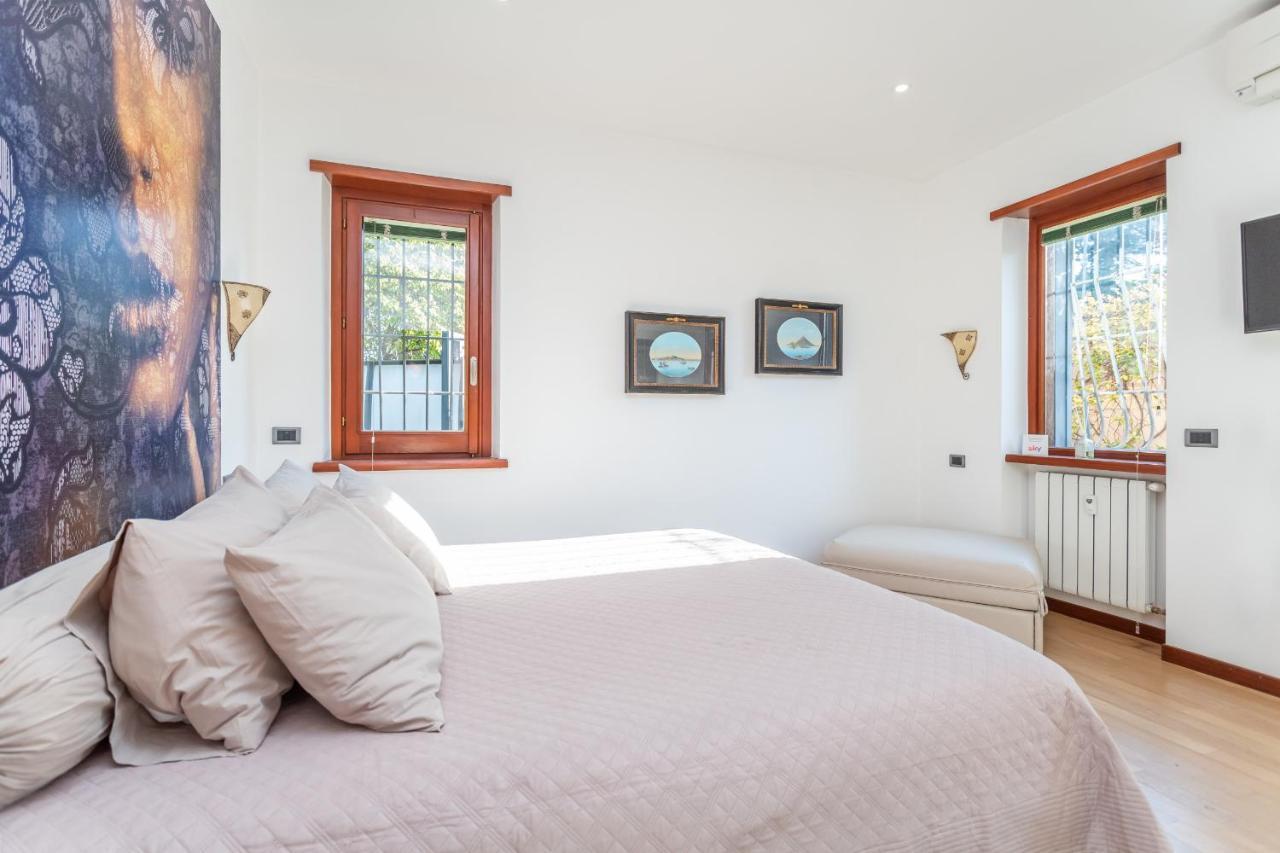 St Peter'S Spacious 4 Bdr With Private Parking Apartment Roma Exterior foto