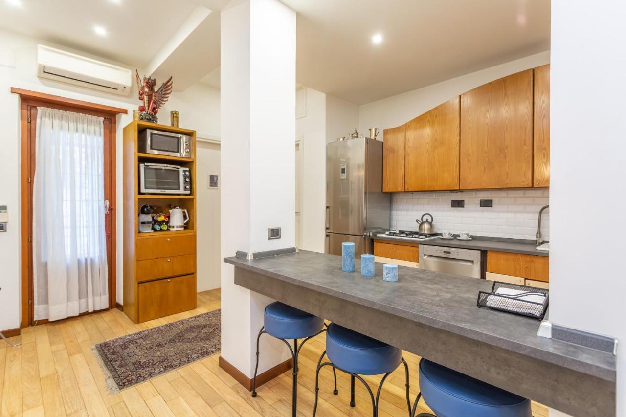 St Peter'S Spacious 4 Bdr With Private Parking Apartment Roma Exterior foto