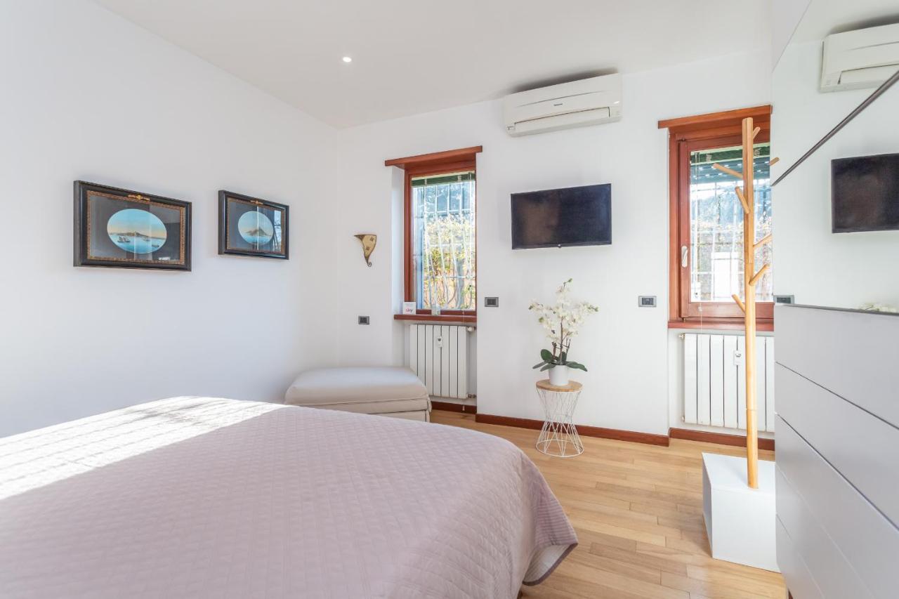 St Peter'S Spacious 4 Bdr With Private Parking Apartment Roma Exterior foto