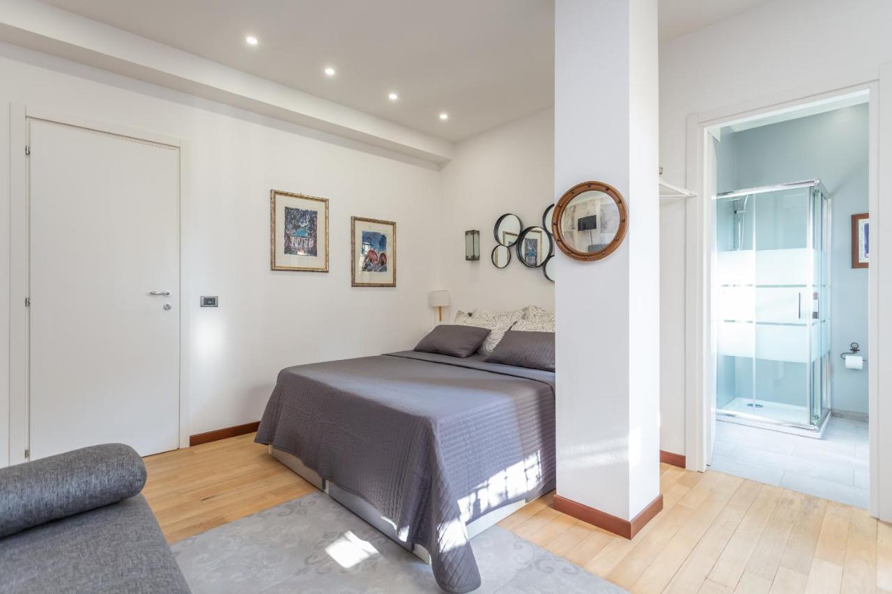 St Peter'S Spacious 4 Bdr With Private Parking Apartment Roma Exterior foto